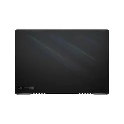 لپ تاپ ایسوس مدل ROG Zephyrus GU603ZM-K8045