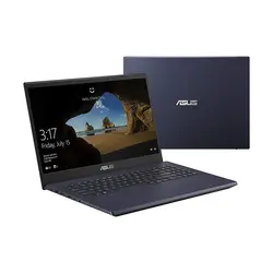 لپ‌ تاپ ایسوس مدل VivoBook K571GT-BQ1095