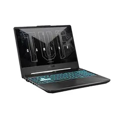 لپ تاپ 15 اینچی ایسوس مدل TUF Gaming FA506QM-HN043
