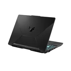 لپ تاپ 15 اینچی ایسوس مدل TUF Gaming FA506QM-HN043