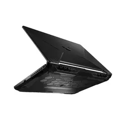 لپ تاپ 15 اینچی ایسوس مدل TUF Gaming FA506QM-HN043