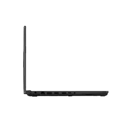 لپ تاپ 15 اینچی ایسوس مدل TUF Gaming FA506QM-HN043