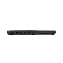 لپ تاپ 15 اینچی ایسوس مدل TUF Gaming FA506QM-HN043
