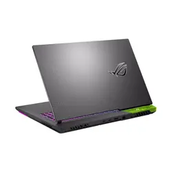 لپ تاپ ایسوس مدل ROG Strix G713RC-KH046W