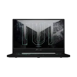 لپ‌ تاپ 15 اینچی ایسوس TUF Gaming FX516PE-HN001W