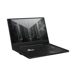 لپ‌ تاپ 15 اینچی ایسوس TUF Gaming FX516PE-HN001W