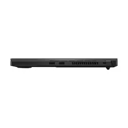 لپ‌ تاپ 15 اینچی ایسوس TUF Gaming FX516PE-HN001W