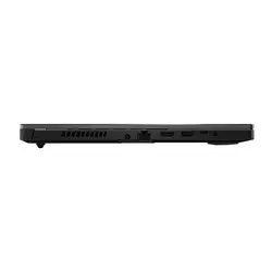 لپ‌ تاپ 15 اینچی ایسوس TUF Gaming FX516PE-HN001W