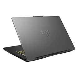 لپ تاپ ایسوس مدل TUF Gaming FX707ZM-HX041