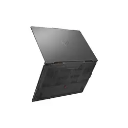 لپ تاپ ایسوس مدل TUF Gaming FX707ZM-HX041