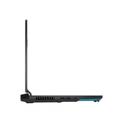 خرید لپ تاپ G513IC-HN004W راگ ایسوس مخصوص گیمینگ