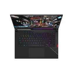 لپ تاپ ایسوس مدل ROG Strix Scar 15 G533ZW-A