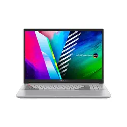 لپ تاپ ایسوس مدل VivoBook Pro N7600PC-L2041 - ایسوس ایران