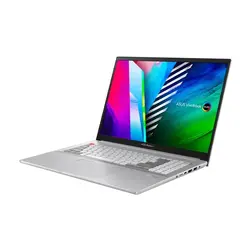 لپ تاپ ایسوس مدل VivoBook Pro N7600PC-L2041 - ایسوس ایران