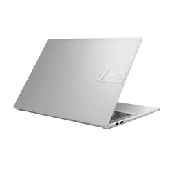 لپ تاپ ایسوس مدل VivoBook Pro N7600PC-L2041 - ایسوس ایران