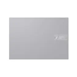 لپ تاپ ایسوس مدل VivoBook Pro N7600PC-L2041 - ایسوس ایران