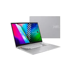 لپ تاپ ایسوس مدل VivoBook Pro N7600PC-L2041 - ایسوس ایران