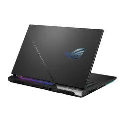 لپ تاپ 17 اینچی ایسوس مدل ROG Strix G733ZM-LL020