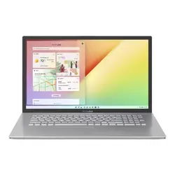 لپ تاپ ایسوس مدل VivoBook X712EQ-AU111