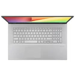 لپ تاپ ایسوس مدل VivoBook X712EQ-AU111