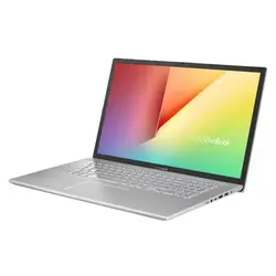 لپ تاپ ایسوس مدل VivoBook X712EQ-AU111