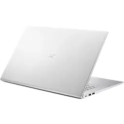 لپ تاپ ایسوس مدل VivoBook X712EQ-AU111