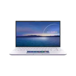 لپ تاپ ایسوس 14 اینچ مدل Laptop ZenBook UX435EG-K9532W