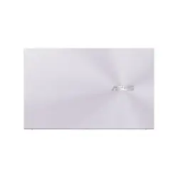 لپ تاپ ایسوس 14 اینچ مدل Laptop ZenBook UX435EG-K9532W