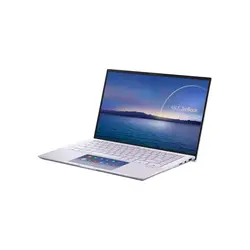 لپ تاپ ایسوس 14 اینچ مدل Laptop ZenBook UX435EG-K9532W