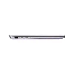 لپ تاپ ایسوس 14 اینچ مدل Laptop ZenBook UX435EG-K9532W