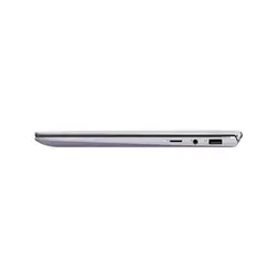 لپ تاپ ایسوس 14 اینچ مدل Laptop ZenBook UX435EG-K9532W