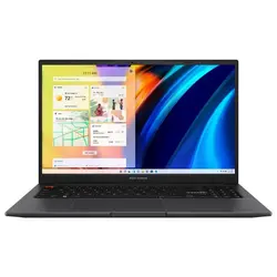 قیمت لپ تاپ 15 اینچ ایسوس VivoBook S 15 M3502QA MA001A