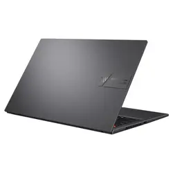 قیمت لپ تاپ 15 اینچ ایسوس VivoBook S 15 M3502QA MA001A
