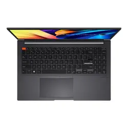 قیمت لپ تاپ 15 اینچ ایسوس VivoBook S 15 M3502QA MA001A