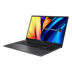 قیمت لپ تاپ 15 اینچ ایسوس VivoBook S 15 M3502QA MA001A