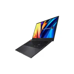 قیمت لپ تاپ 15 اینچ ایسوس VivoBook S 15 M3502QA MA001A
