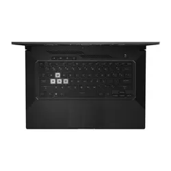 لپ تاپ با گرافیک 3050 | لپ تاپ تاف گیمینگ ایسوس FX516PC-HN004W