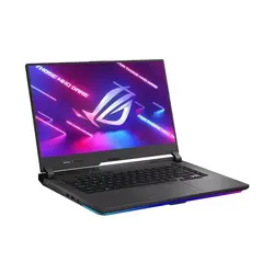 لپ تاپ 15 اینچی ایسوس مدل ROG Strix G513RC A