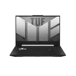 لپ تاپ ایسوس مدل Laptop TUF Dash F15 FX517ZM-HN110