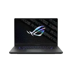 قیمت لپ تاپ 15 اینچی ایسوس زفیروس جی 15 GA503RS-LN052