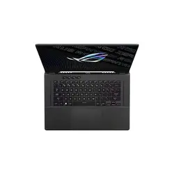 قیمت لپ تاپ 15 اینچی ایسوس زفیروس جی 15 GA503RS-LN052