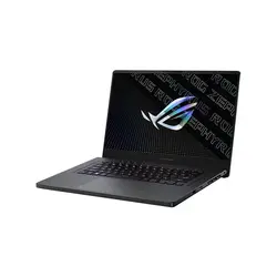 قیمت لپ تاپ 15 اینچی ایسوس زفیروس جی 15 GA503RS-LN052