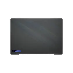 قیمت لپ تاپ 15 اینچی ایسوس زفیروس جی 15 GA503RS-LN052