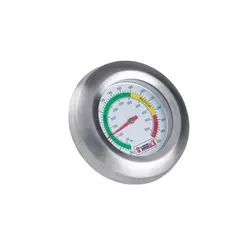 ترمومتر باربیکیو