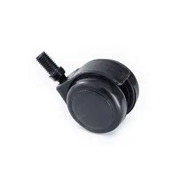 چرخ باربیکیو