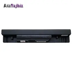 باتری لپ تاپ 6 سلولی جیمو مناسب برای لپ تاپ دل مدل Inspiron 1564 | فروشگاه اینترنتی آتا تجهیز