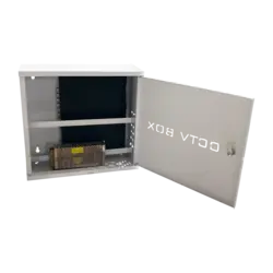 رک مخصوص دی وی ار 3 یونیت