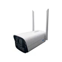 دوربین بولت سیم کارتی 2 مگاپیکسل V380 مدل B8