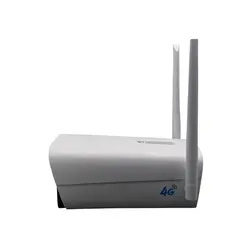 دوربین بولت سیم کارتی 2 مگاپیکسل V380 مدل B8
