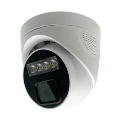 پک کامل دوربین مداربسته دام 2 مگاپیکسل AHD مدل FH-F38